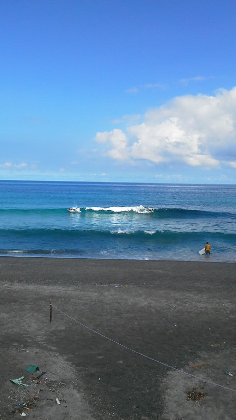 20110910135332.jpg