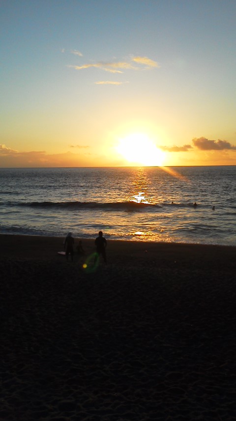 20110911053337.jpg
