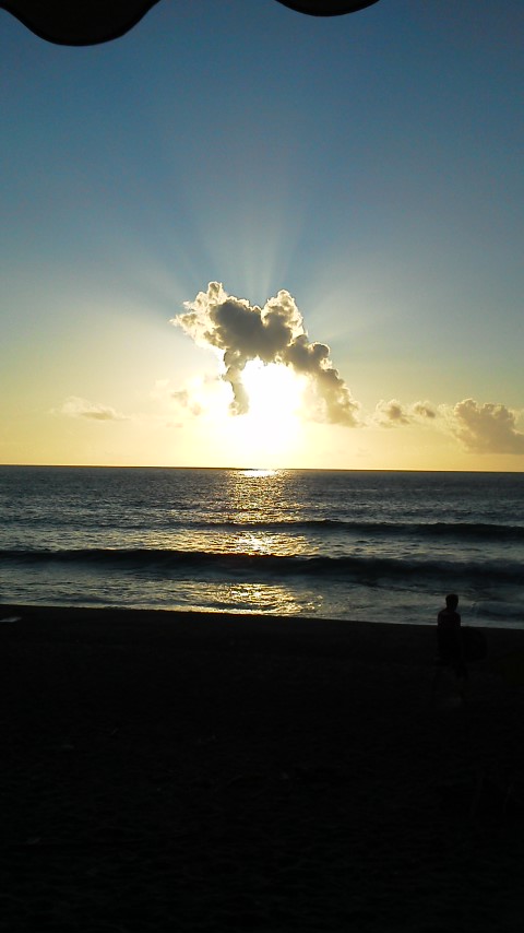 20110911055613.jpg