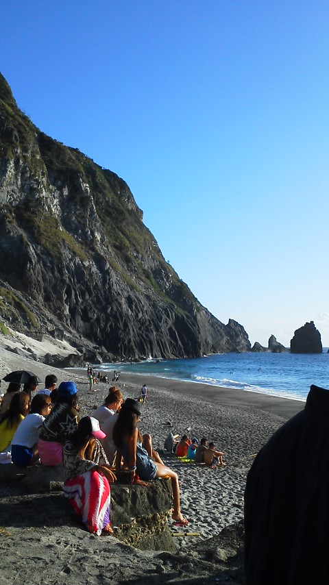 20110911064502.jpg