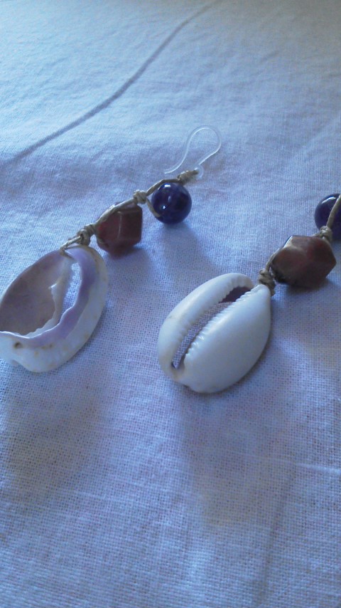 20110911123647.jpg