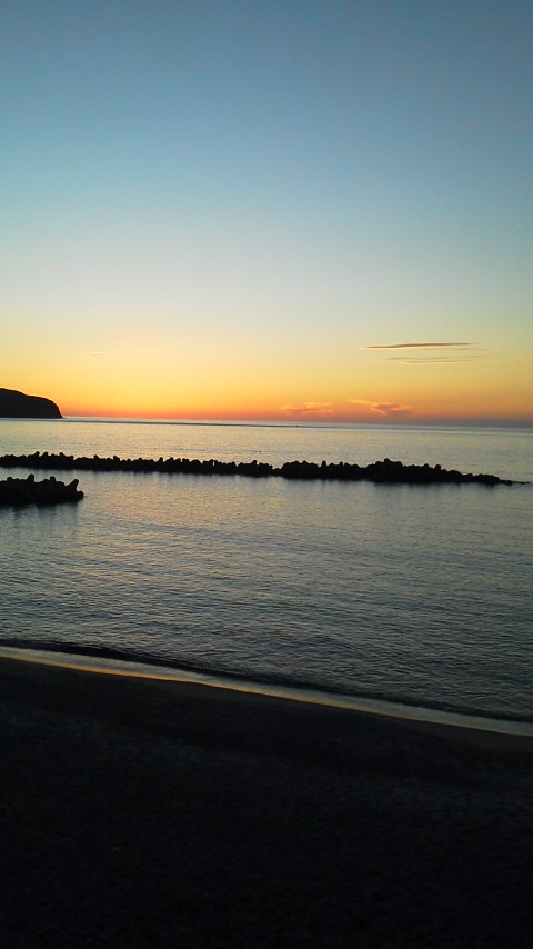 20110910175902.jpg