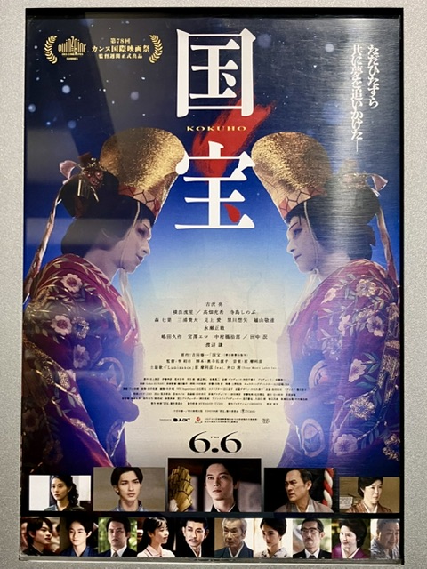 愛狂います。2006-2012 Bタイプ Amazon.co.jp: 愛狂います。2006-2012 [Bタイプ]: ミュージック 愛狂い