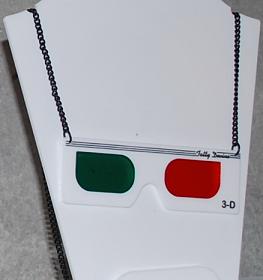 3-dgrass