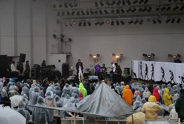 younGSounds