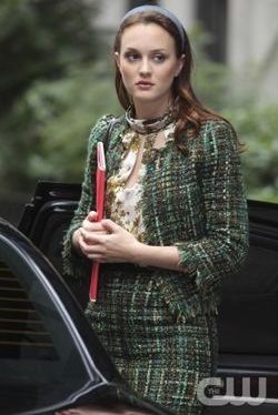 Blair2.jpg