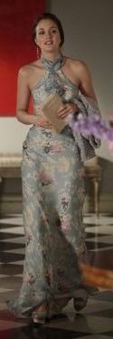 Blair7.jpg