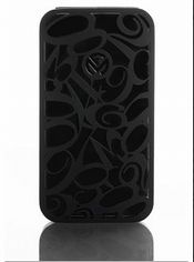 frankmuller_iphone4_BB2.jpg