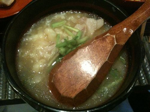 草門去来荘3.jpg
