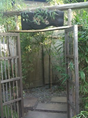 草門去来荘5.jpg