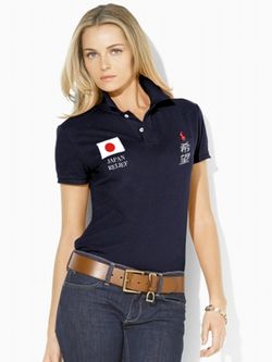 pPOLO2-7066432_lifestyle_v360x480.jpg