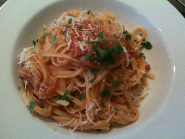osteria3.jpg