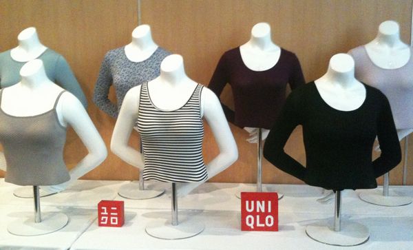 uniqlo2.jpg