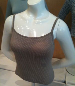 uniqlo4.jpg