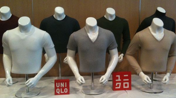 uniqlo5.jpg