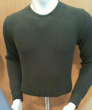 uniqlo6.jpg