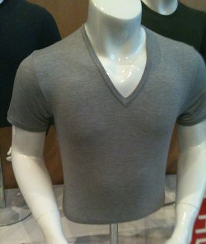 uniqlo7.jpg
