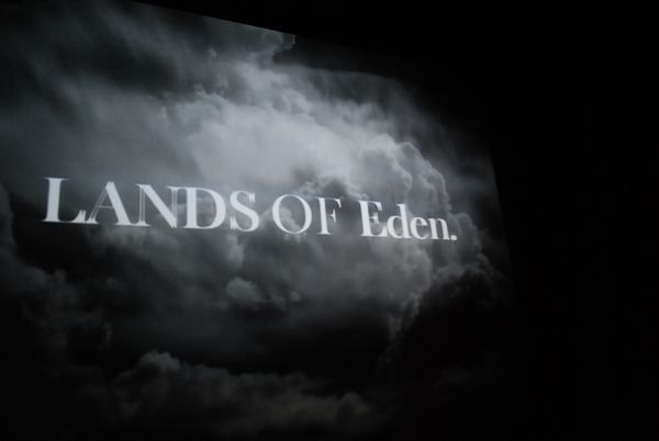 Landsofeden.jpg