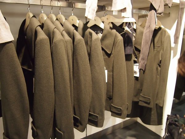uniqlo_jfinal2.jpg