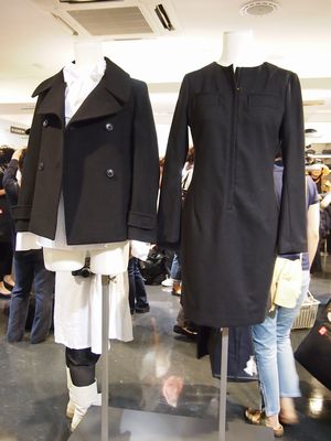 uniqlo_jfinal3.jpg