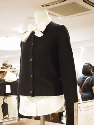 uniqlo_jfinal4.jpg
