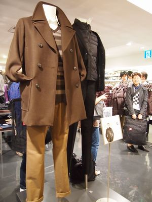 uniqlo_jfinal5.jpg