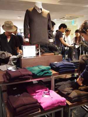 uniqlo_jfinal6.jpg