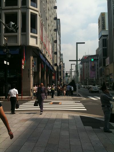 uniqlo_jfinal7.jpg