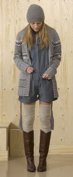 LEVIS4.jpg