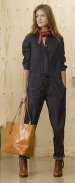 LEVIS7.jpg