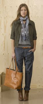 LEVIS8.jpg