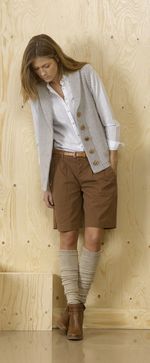 LEVIS9.jpg