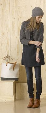 LEVIS10.jpg