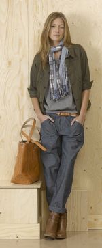 LEVIS11.jpg