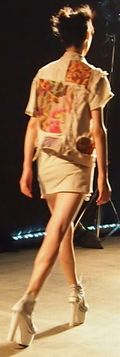 nozomiishiguro_tambourine4.jpg