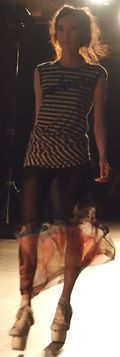 nozomiishiguro_tambourine7.jpg