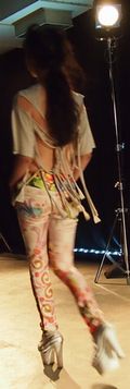 nozomiishiguro_tambourine8.jpg
