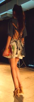 nozomiishiguro_tambourine9.jpg