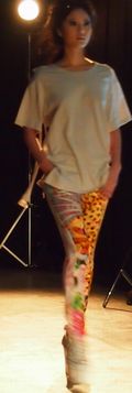 nozomiishiguro_tambourine11.jpg