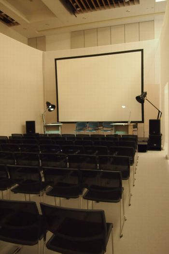 DESIGNTIDE3.jpg