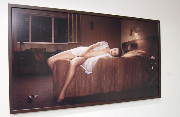 gallery1.jpg