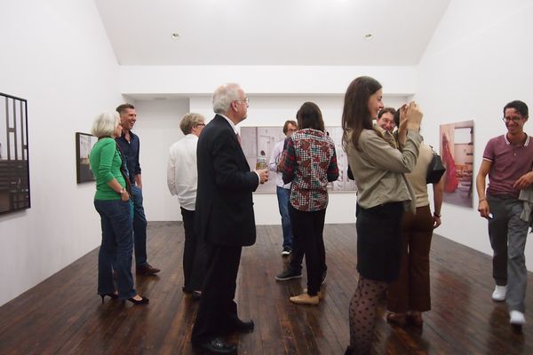 gallery3.jpg