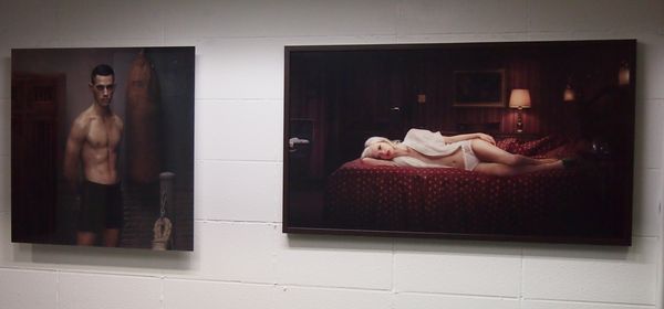 gallery4.jpg