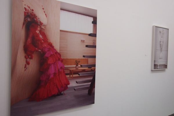 gallery5.jpg