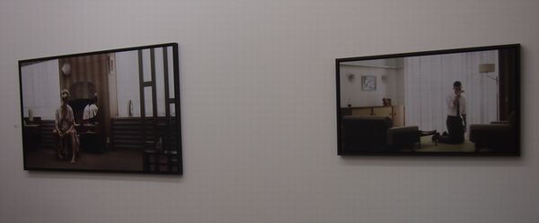 gallery6.jpg