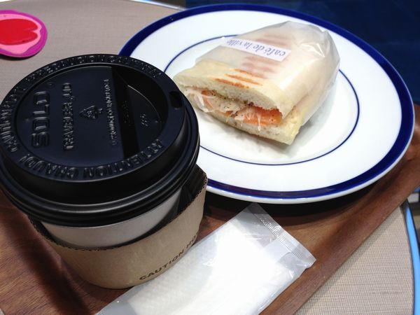 cafedelaville_panini2.jpg