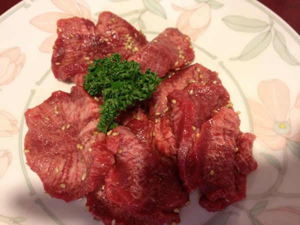 田じま2.jpg