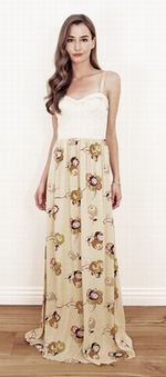 papercrown2012ps6.jpg