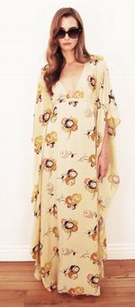 papercrown2012ps8.jpg