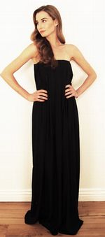 papercrown2012ps9.jpg